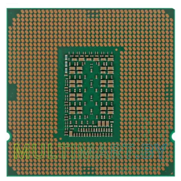 Процессор Intel Core i9-11900 (BOX) картинка 3